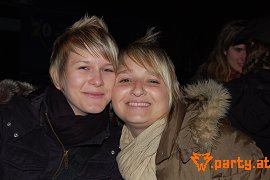 Bild 47