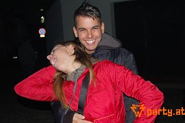 Bild 49