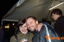 Bild 53