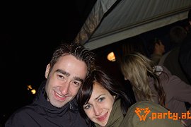 Bild 54