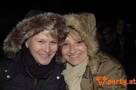 Bild 55