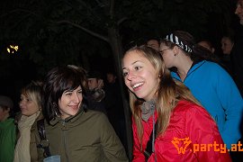 Bild 67