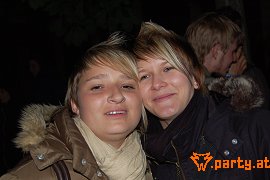 Bild 70
