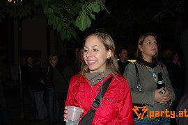 Bild 76