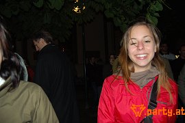Bild 78