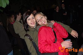 Bild 81