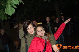 Bild 82