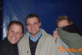 Bild 86