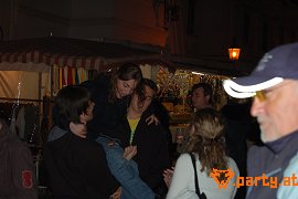 Bild 93