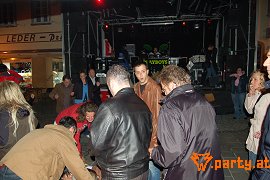 Bild 95