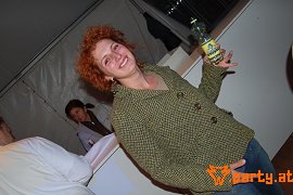Bild 97
