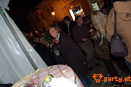Bild 98