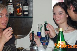 Bild 103