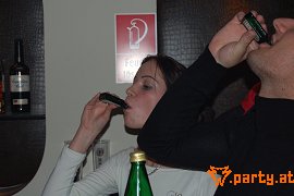 Bild 104