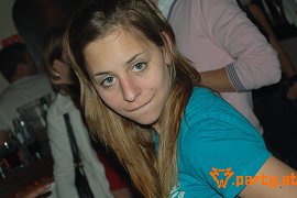Bild 108