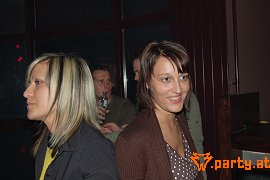 Bild 110