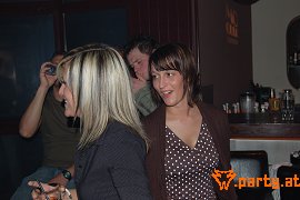 Bild 112