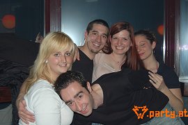 Bild 113
