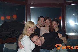 Bild 114