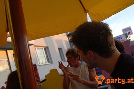 Bild 143
