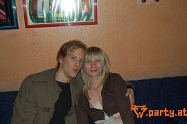 Bild 152