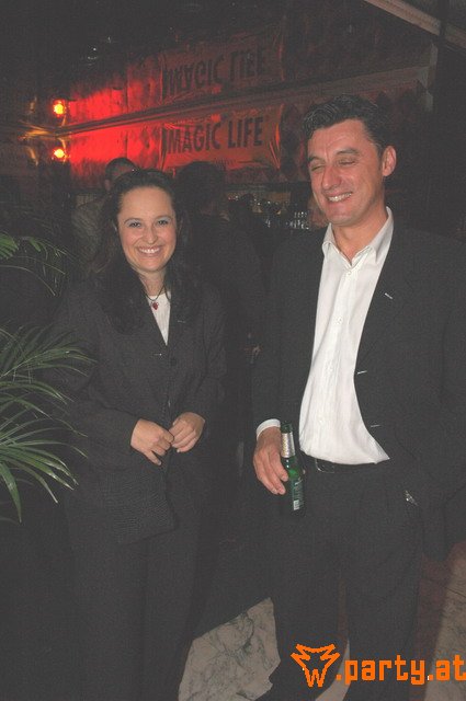 Bild 16