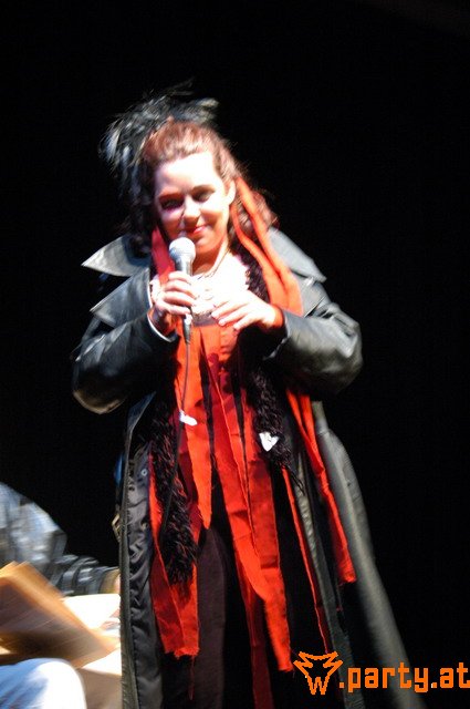 Bild 16