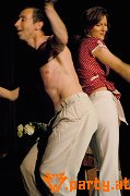 Bild 138