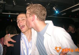 Bild 36