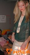 Bild 20