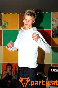 Bild 24