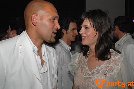 Bild 24