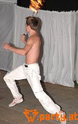 Bild 34