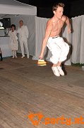 Bild 38