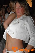 Bild 56