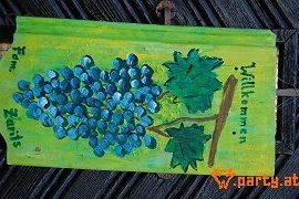 Bild 25
