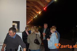 Bild 50