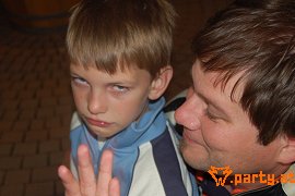 Bild 53