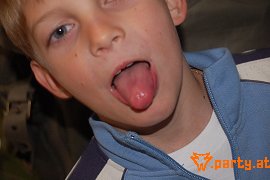 Bild 54