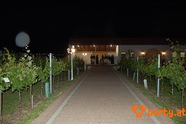 Bild 58