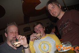 Bild 62
