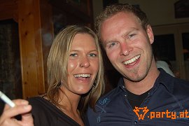 Bild 64