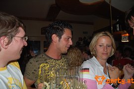 Bild 66