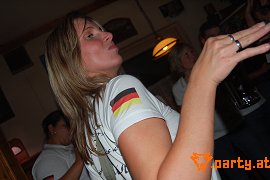Bild 69