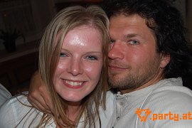 Bild 75
