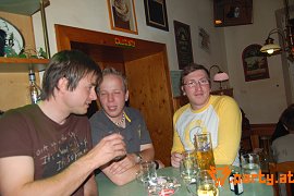 Bild 77