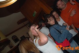 Bild 86