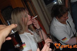 Bild 92