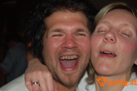 Bild 93