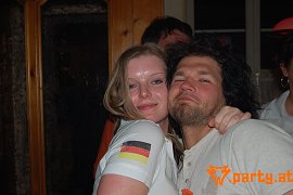 Bild 94
